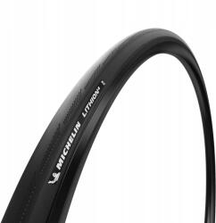 Michelin Kerékpár gumiabroncs Michelin Lithion 4 Performance Line Foldable Ts 700 x 30C