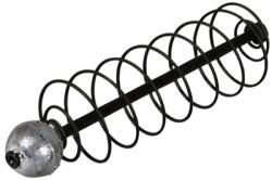 KONGER one-sided load spring 6.5cm 10g (664011065)