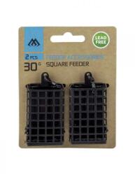 Mikado square feeder 30g (AMKZ-23-030)