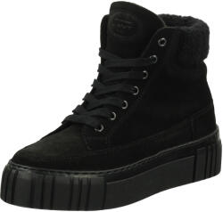 Gant Snowmont női cipők fekete