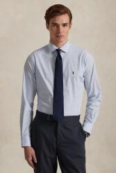 Ralph Lauren ing - kék XL - answear - 65 990 Ft