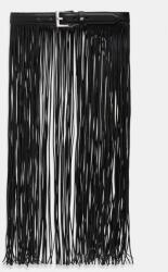 Karl Lagerfeld öv K/AUTOGRAPH fekete, B1W33048 - fekete 75