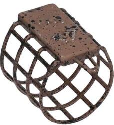 Mikado canal pro feeder kosár 15g (AMKZ-20-15)