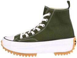 Converse Run Star Hike Cargo Khaki fehér - decathlon - 99 260 Ft