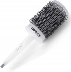 TERMIX Modellező kefe, hajszárító kefe Termix (8436007231703)