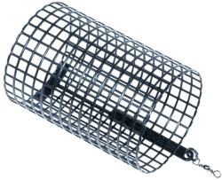 JAXON round feeders 54/79mm 20g (AW-XL020)