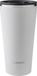 Zojirushi Thermo bögre Zojirushi SX-FSE45-WA 0, 45L fehér (SX-FSE45-WA)