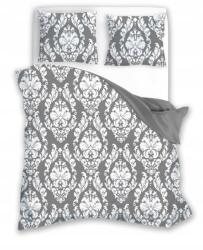 Faro Ágynemű garnitúra 220x200 cm glamour 100% pamut (005 220x200)