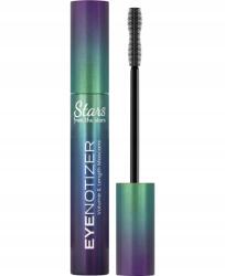 Stars from the stars Térfogatnövelő és Hosszabbító szempillaspirál (41000551)