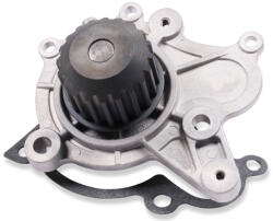 HEPU P7797 szivattyú