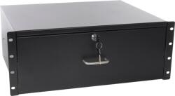 Pulsar RASR4 RACK fiók 4U (RASR4)