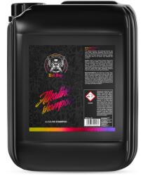 RRCustoms Rrc Bad Boys Alkaline Shampoo 5L