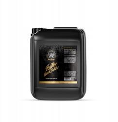 RRCustoms Rrc Bad Boys bőr Quick Detailer 5L