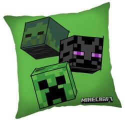 Jerry Fabrics Formapárna Minecraft "The Mobs