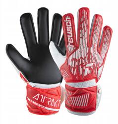 Reusch Gyerek kapuskesztyű Reusch Attrakt Solid Junior Poland 8 (54720168905)