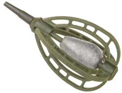 CARP ZOOM Cz bomber etetőkosár, 45 g, 1 db (CZ6078)