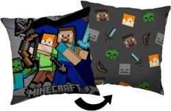 Jerry Fabrics Formapárna Minecraft "Survival mode