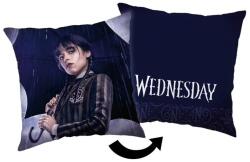 Jerry Fabrics Formapárna Wednesday "Rain" 40 x 40 cm