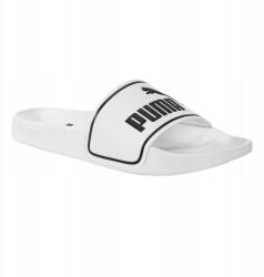 PUMA Flip-flop papucs Puma Leadcat 2.0 puma white/puma black 38 Eu (384139-02)