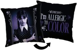 Jerry Fabrics Formapárna Wednesday "Color" 40 x 40 cm