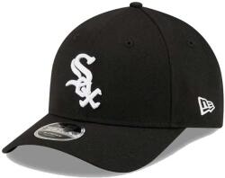 New Era Sapka New Era 9FORTY M-Crown Chicago White Sox MLB Player Replica Adjustable cap Black