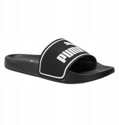 PUMA Flip-flop papucs Puma Leadcat 2.0 puma black/puma white 38 Eu (384139-01)