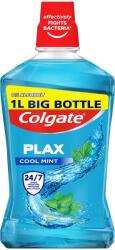 Colgate Plax Többfunkciós hűsítő mentolos szájvíz 1 l (8718951208681)