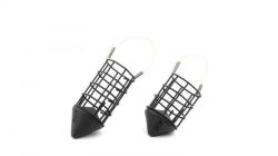 MATRIX orbit feeder medium 60g (GFR198)