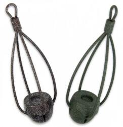 Haldorádó rocket feeder 150 g / 1db (HD22173)