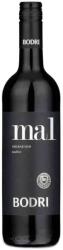 BODRI Malbec bor 2024 (0, 75l) - italakcio