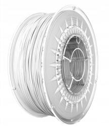 Devil Design Filament Devil Design Pet-g White 1, 75mm 1kg (Filament Devil Design PET-G White 1,75mm 1kg)