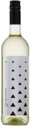 DUBICZ Sauvignon Blanc bor 2025 (0, 75l) - italakcio