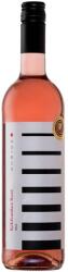 DUBICZ Kékfrankos Rosé bor 2025 (0, 75l) - italakcio