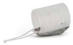 TRABUCCO open end s-28 g, feederkosár (141-35-320)