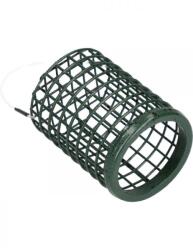 Mikado closed bait up feeder kosár xl (AMKZ-18-XL)