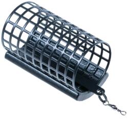 JAXON round feeders 32/57mm 80g (AW-OC080)