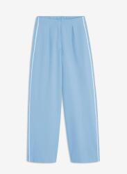 Bonprix 36-OS Nadrág Csillogó Csíkkal