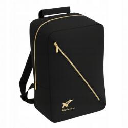 Rcollection Hátizsák Kézipoggyász táska 40x20x25 20L (5905159341620)