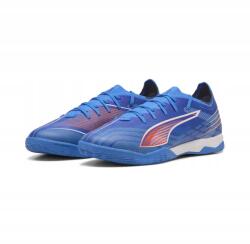 PUMA Ultra 6 Match It 44, 5 sportcipő (108517-01)
