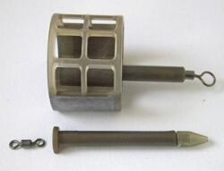 TOPMIX Top vario feeder kosár "s (TM725)