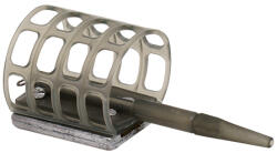 BENZAR MIX Etetőkosár benzar mix inline cage feeder l 40 g (58400-040)