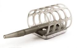 TRABUCCO airtek pro match cage inline kosár 40/m (140-69-240)