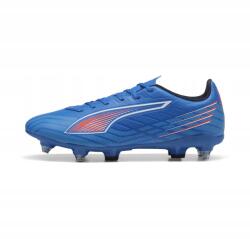 PUMA Ultra 6 Play Mxsg 47 stoplik (108541-01)