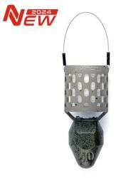 NYTRO bullet feeder kosár l50 (10pcs) (Y2200-025)