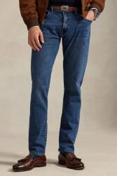 Ralph Lauren farmer - kék 38/32 - answear - 69 990 Ft