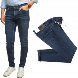 Mustang Vegas Slim Thor 502 férfi farmer nadrág W33 L30