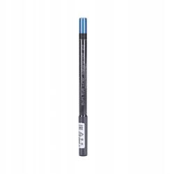 ARTDECO Soft Eye Liner vízálló szemceruza 23 Cobalt Blue 1, 2g (4019674221235)