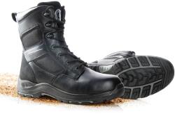 ARDON Warder O2 Src Katonai Taktikai Cipő 40-es Kiárusítás (G3221)