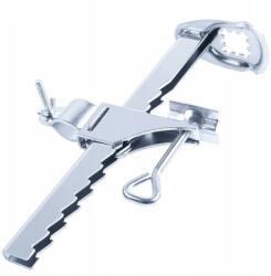 Liferun esernyőtartó (53455)