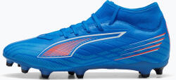 PUMA Férfi PUMA Ultra 6 Play+ FG/AG focicipő kék - decathlon - 20 430 Ft